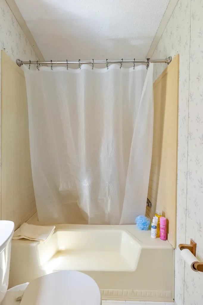 1762 South Hill Road Moretown VT 05660