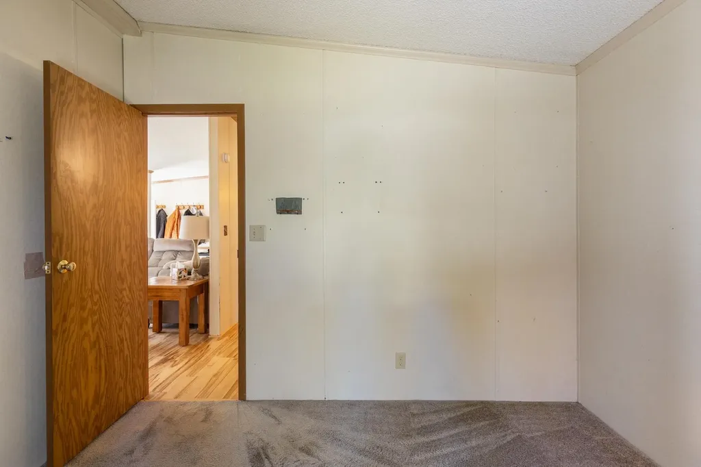 1762 South Hill Road Moretown VT 05660