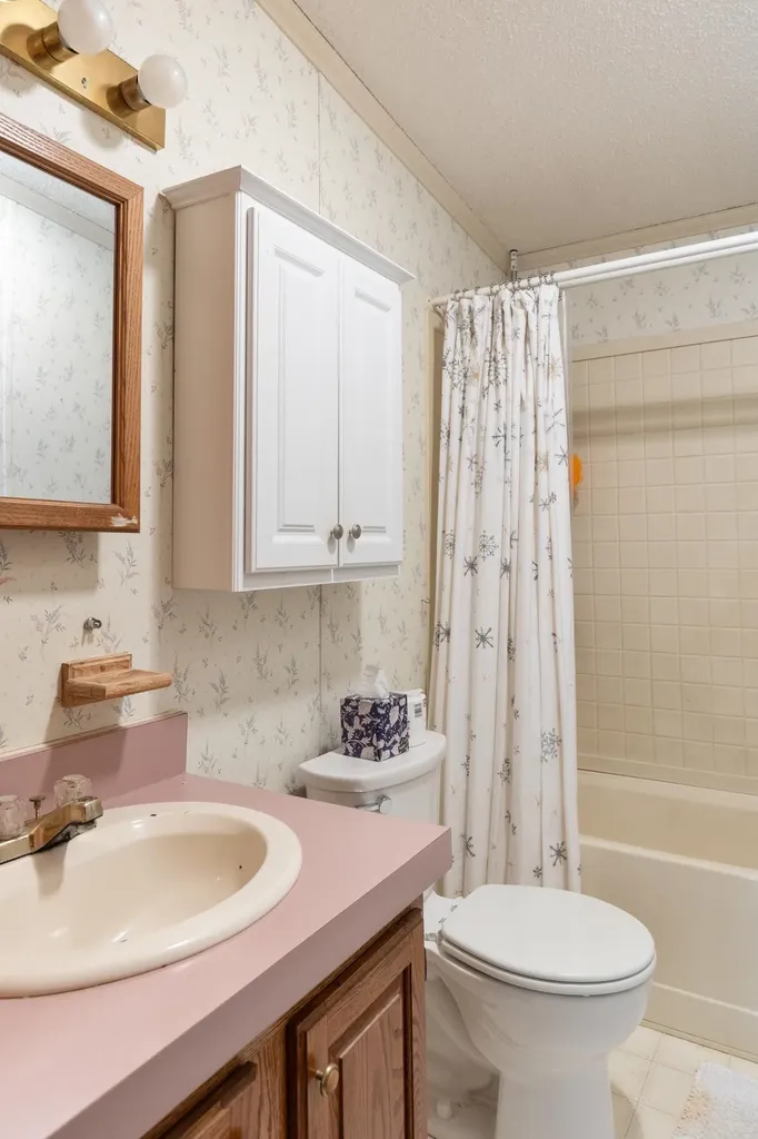 1762 South Hill Road Moretown VT 05660