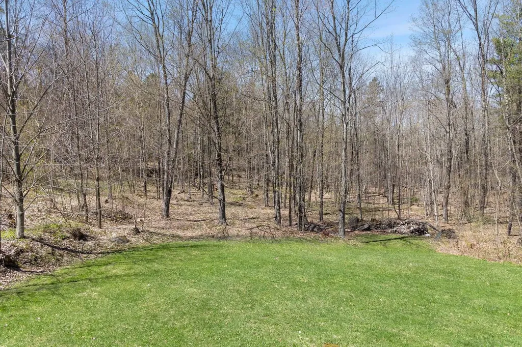 1762 South Hill Road Moretown VT 05660