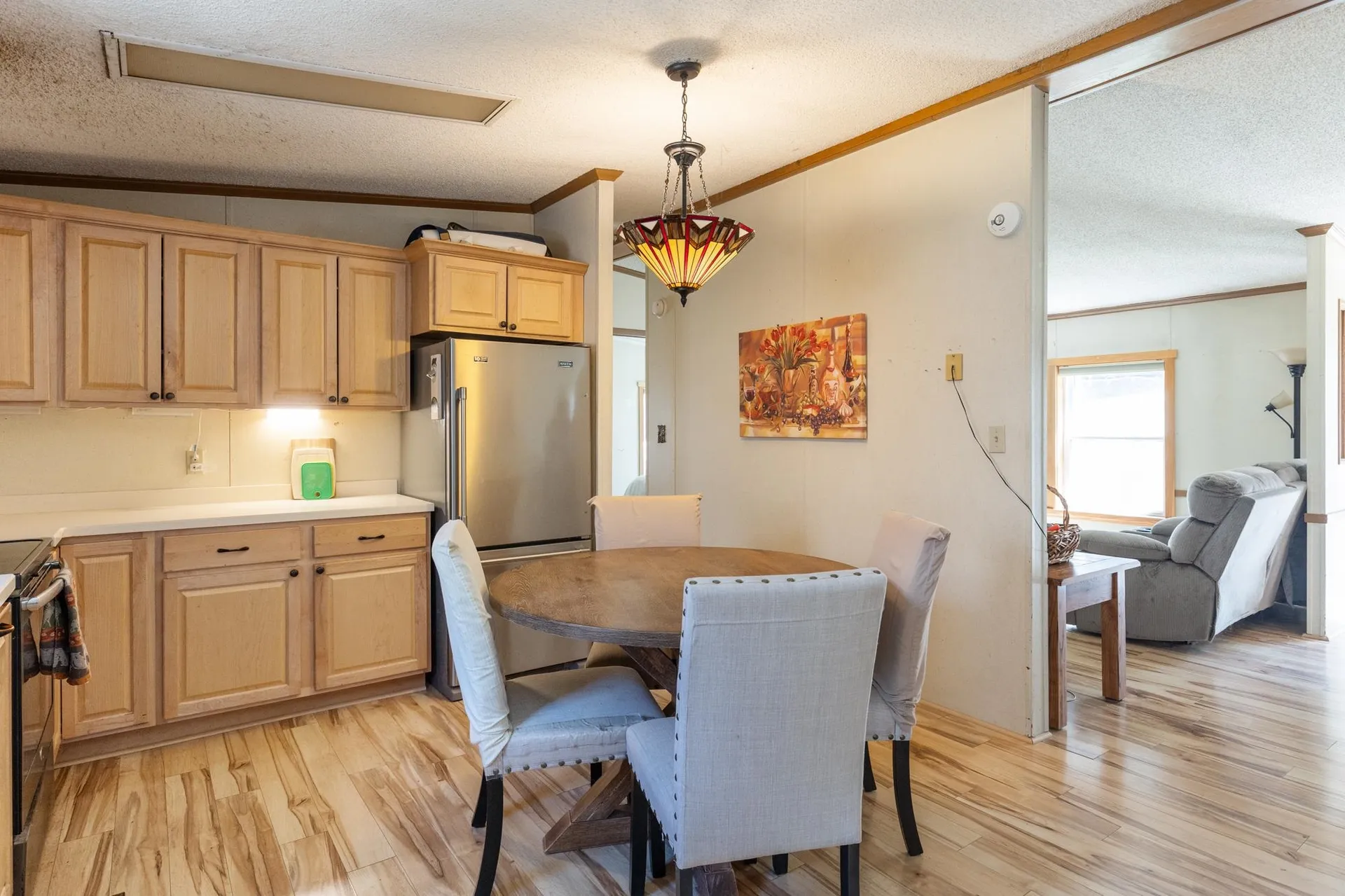 1762 South Hill Road Moretown VT 05660