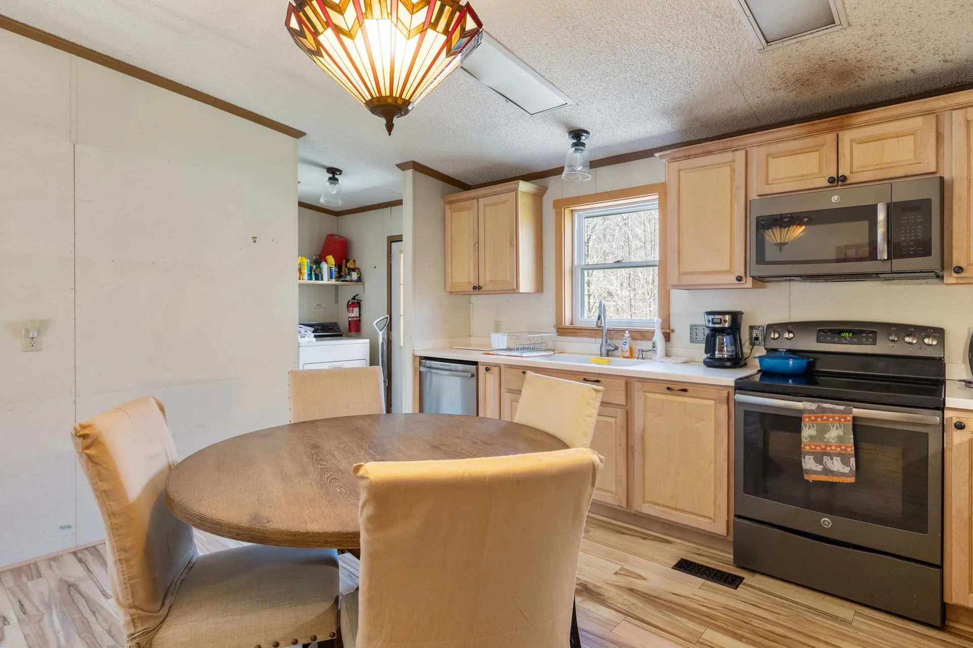 1762 South Hill Road Moretown VT 05660