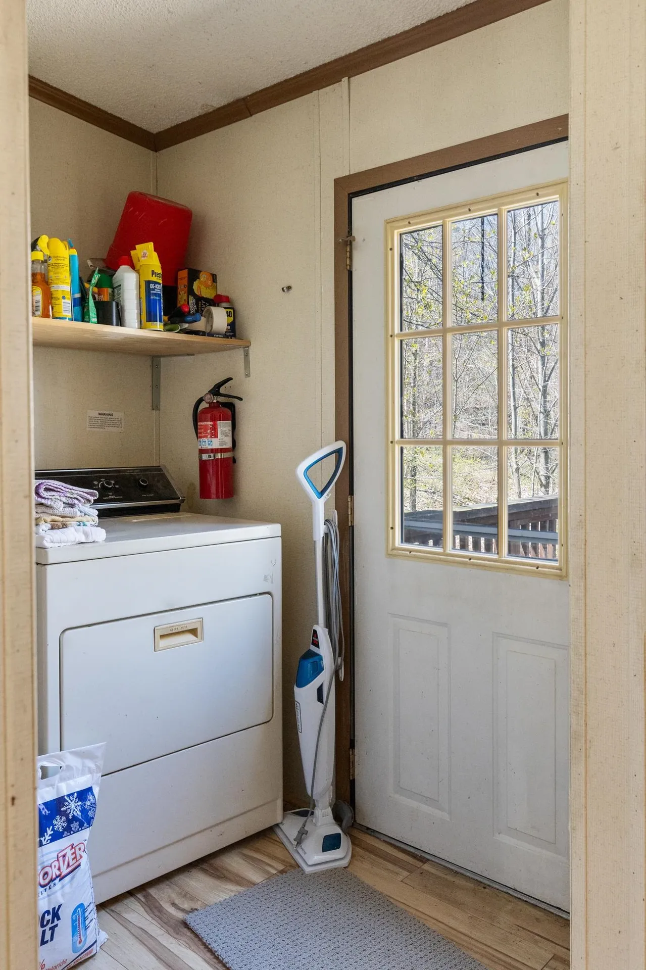 1762 South Hill Road Moretown VT 05660