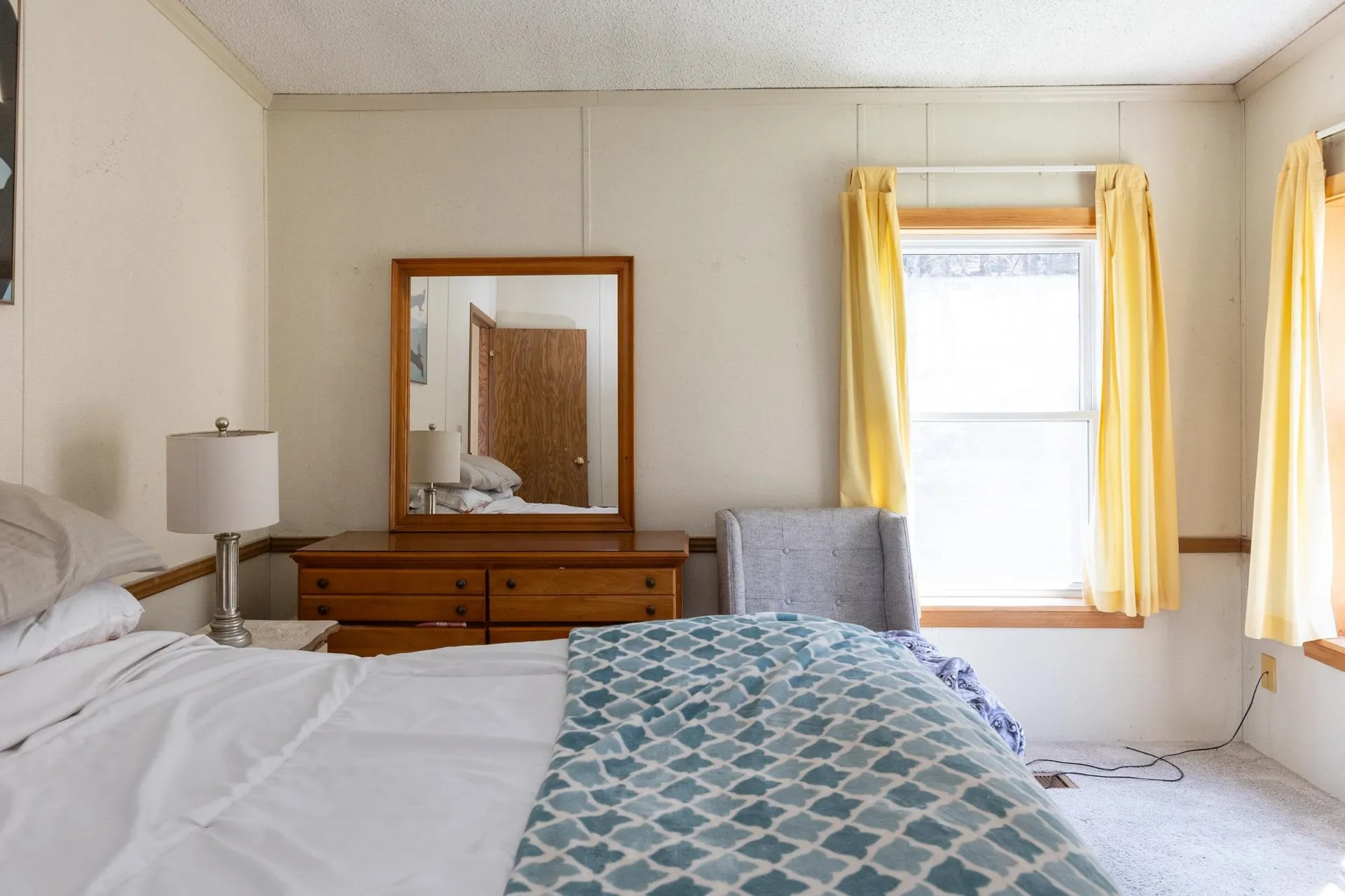 1762 South Hill Road Moretown VT 05660