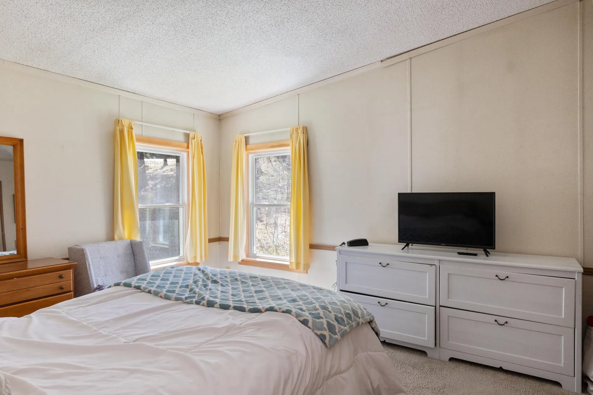 1762 South Hill Road Moretown VT 05660