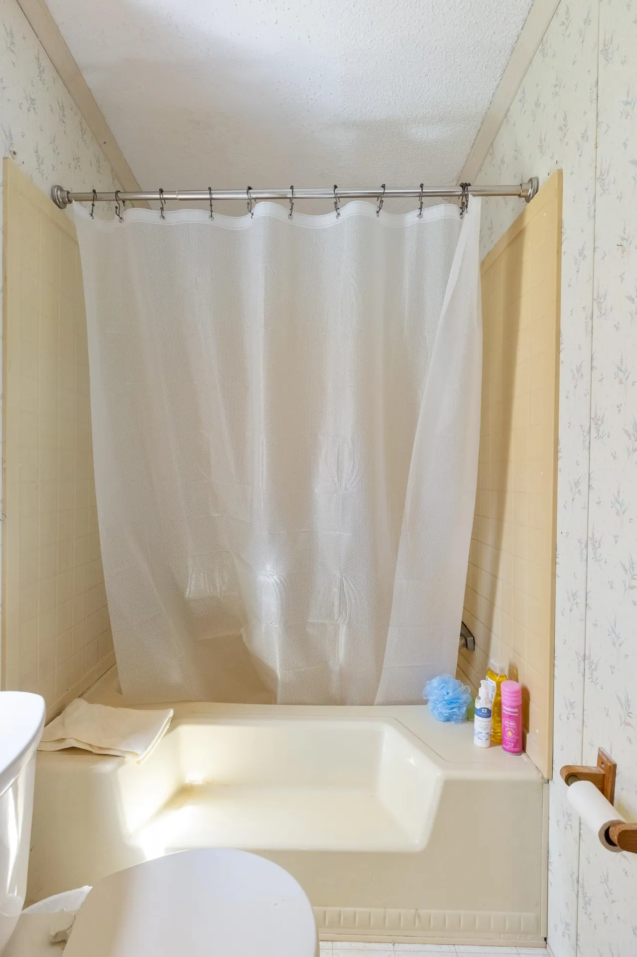 1762 South Hill Road Moretown VT 05660