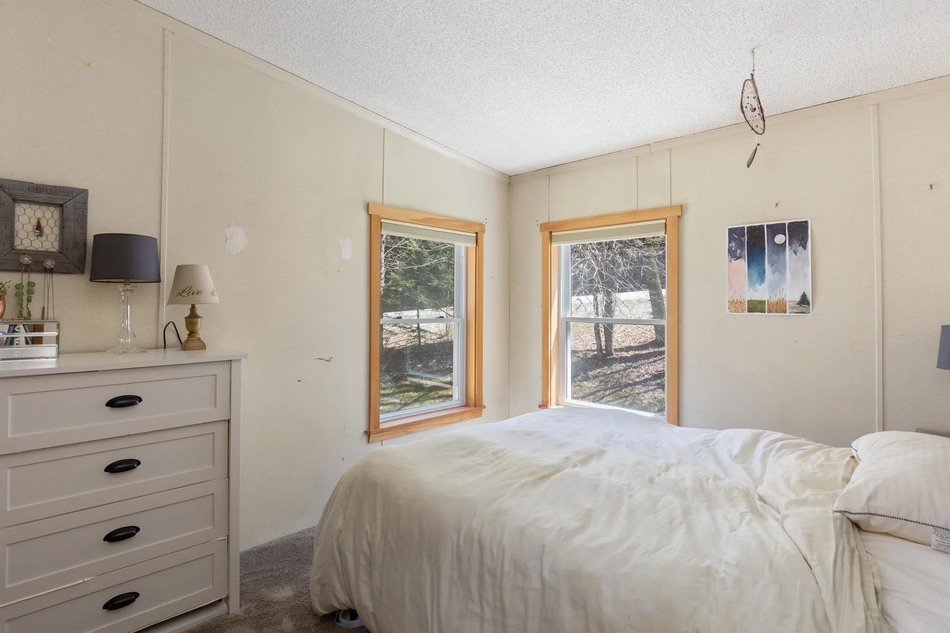 1762 South Hill Road Moretown VT 05660