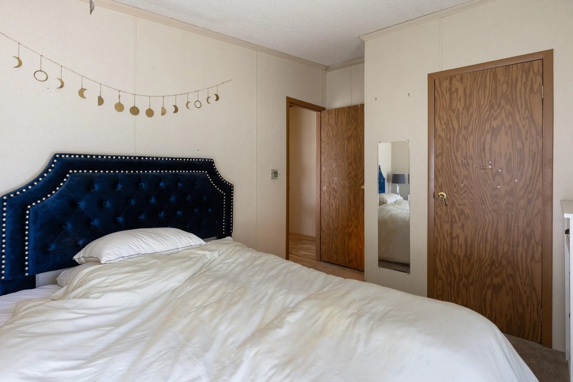 1762 South Hill Road Moretown VT 05660