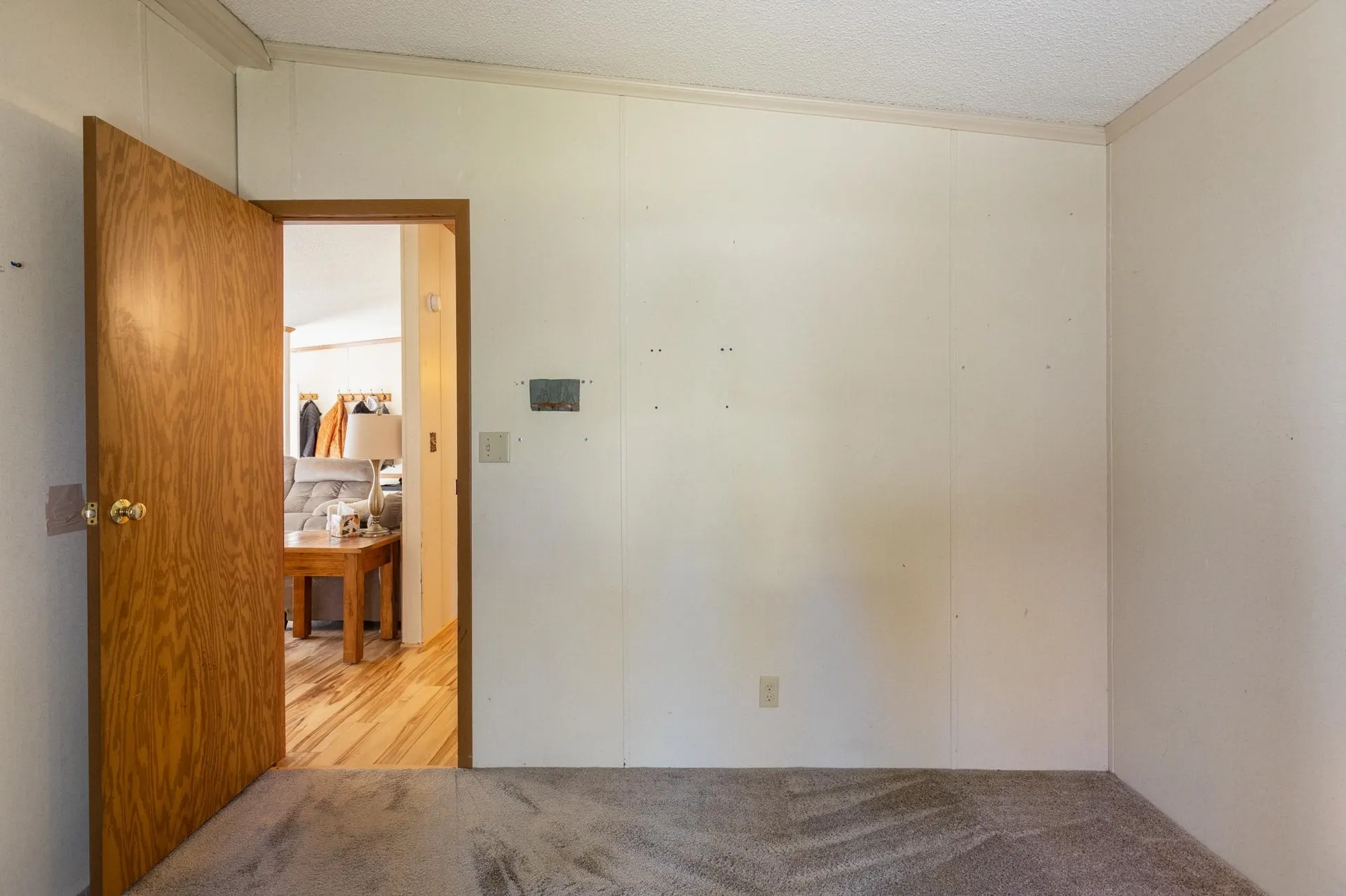 1762 South Hill Road Moretown VT 05660