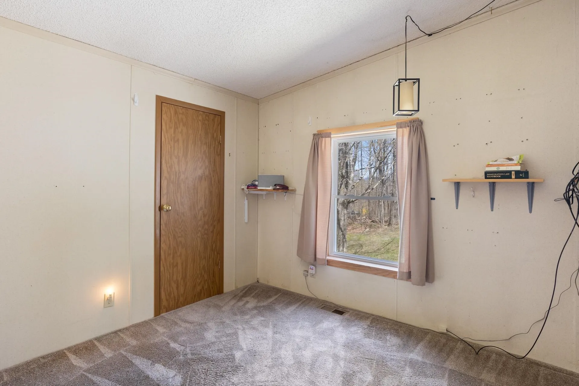 1762 South Hill Road Moretown VT 05660