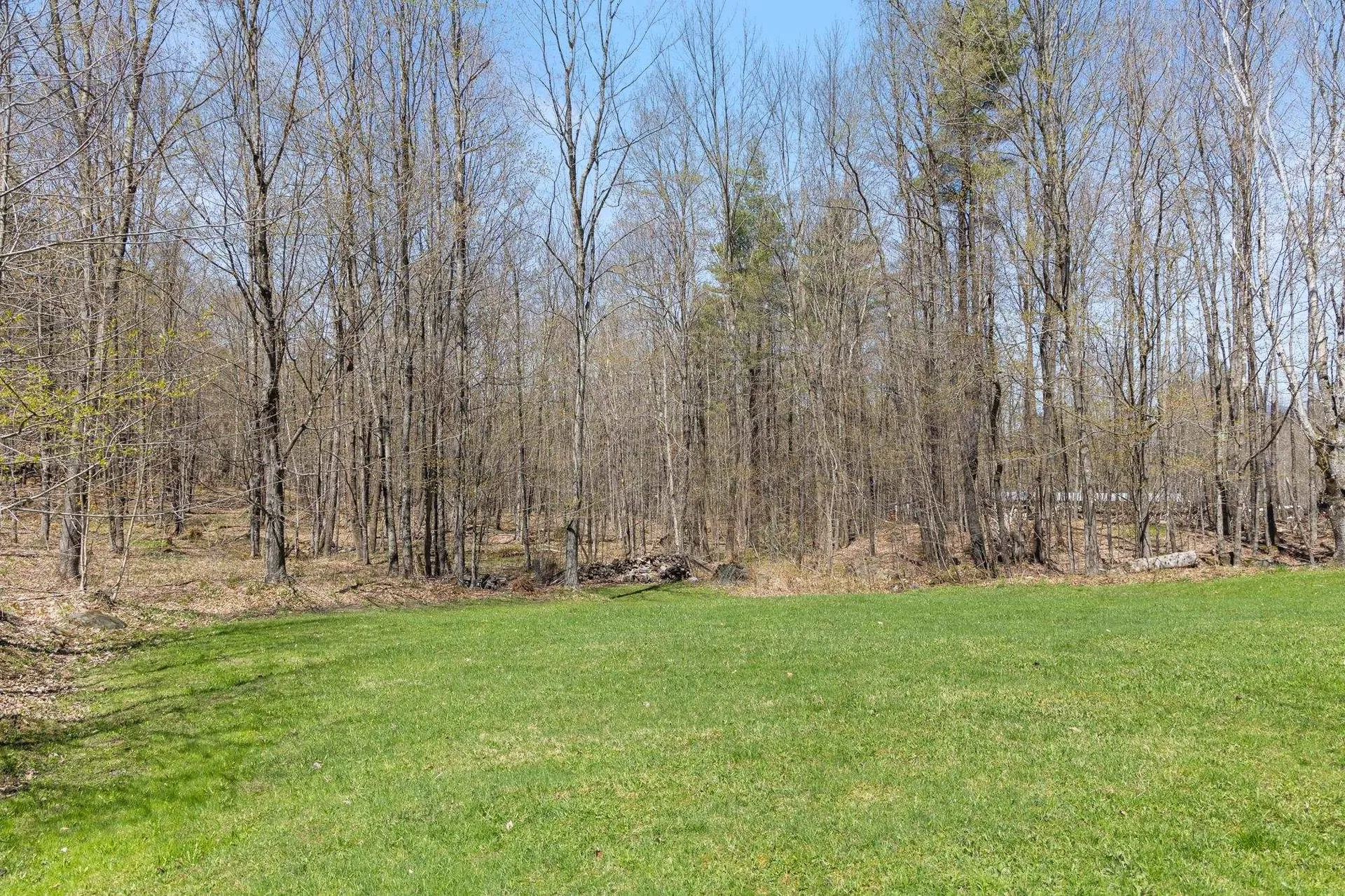 1762 South Hill Road Moretown VT 05660