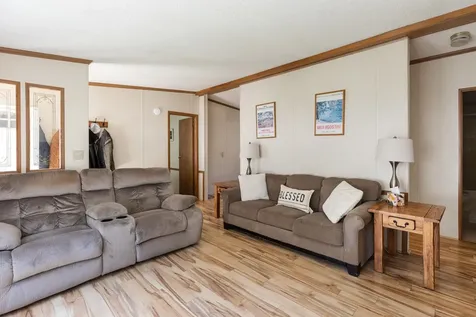 1762 South Hill Road Moretown VT 05660