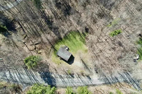 1762 South Hill Road Moretown VT 05660