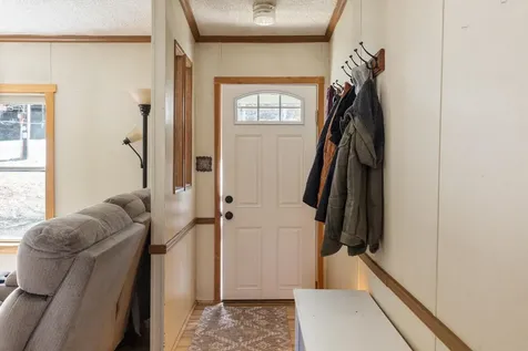 1762 South Hill Road Moretown VT 05660