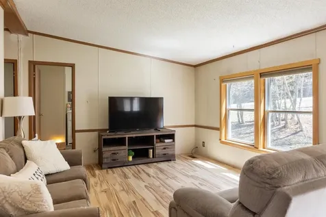 1762 South Hill Road Moretown VT 05660