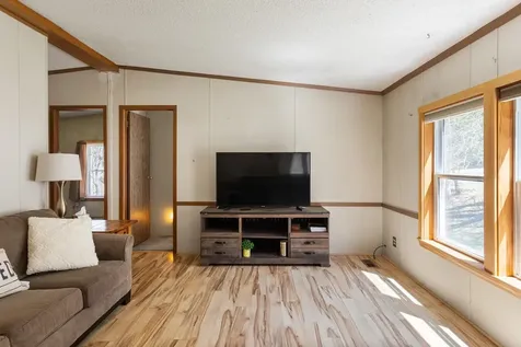 1762 South Hill Road Moretown VT 05660