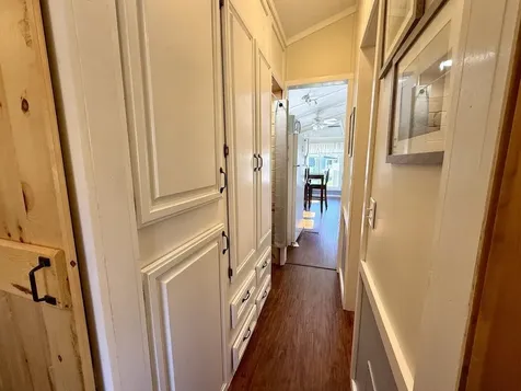 15 Whites Lane Grand Isle VT 05458