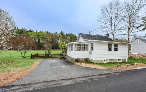 89 River Road Concord NH 03303