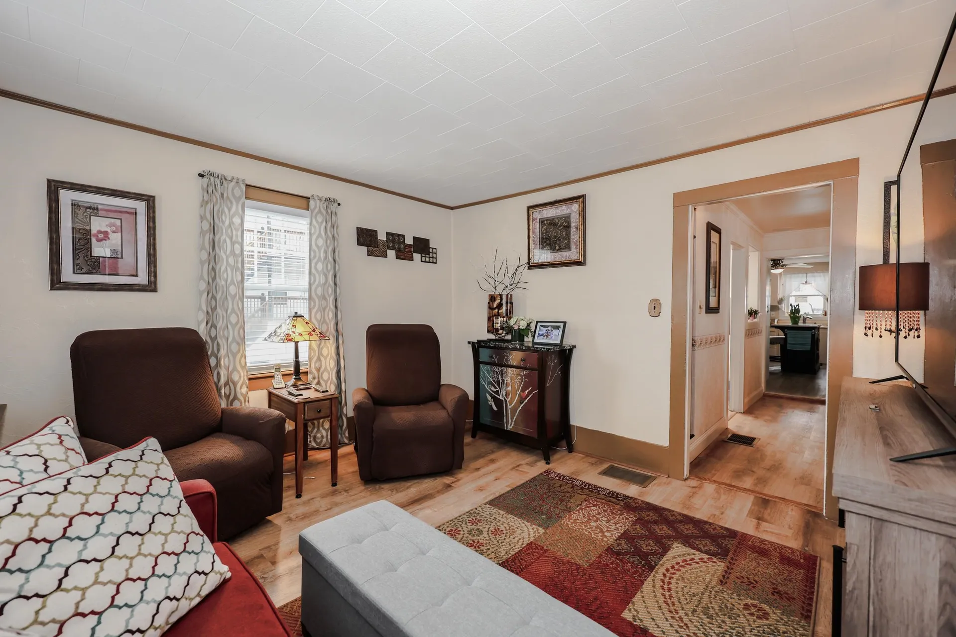 10 Russell Street Manchester NH 03104