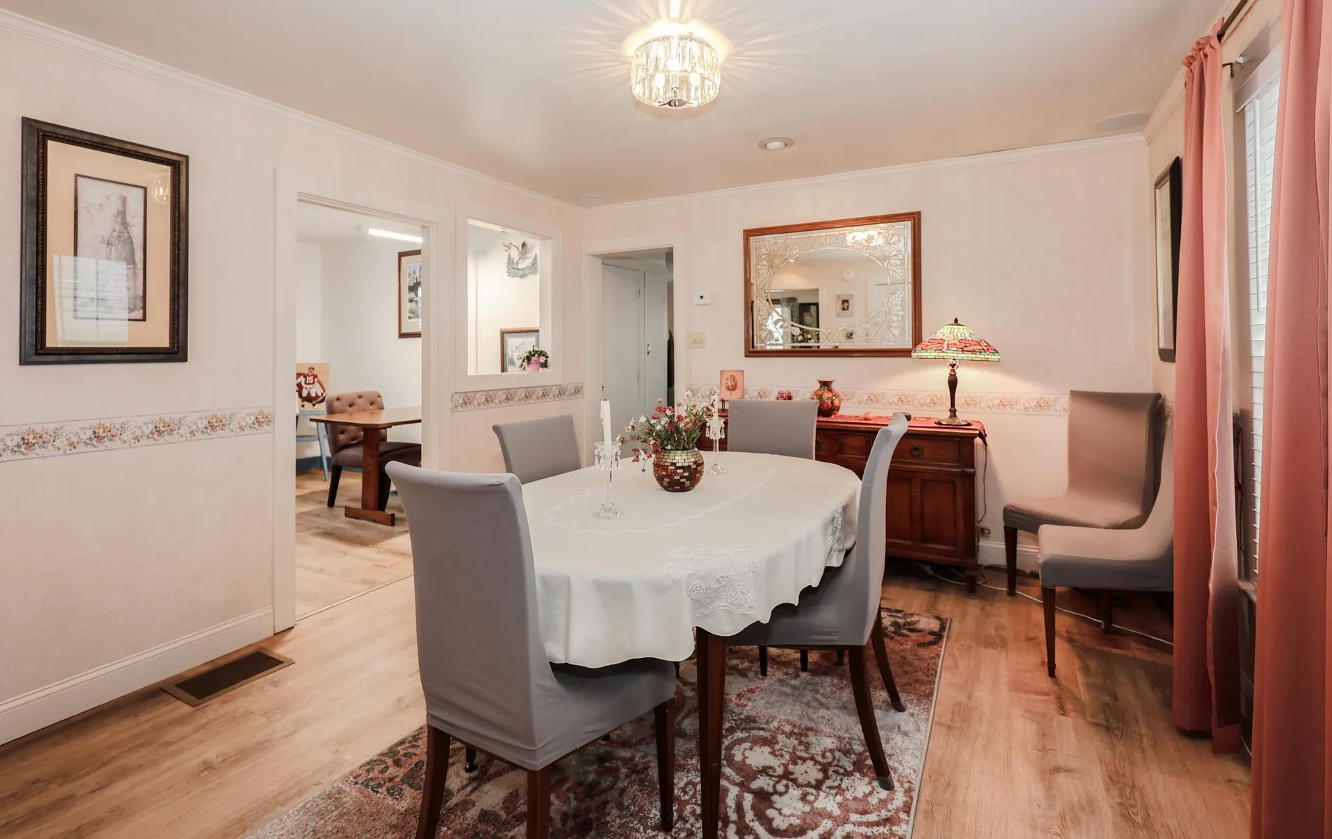 10 Russell Street Manchester NH 03104