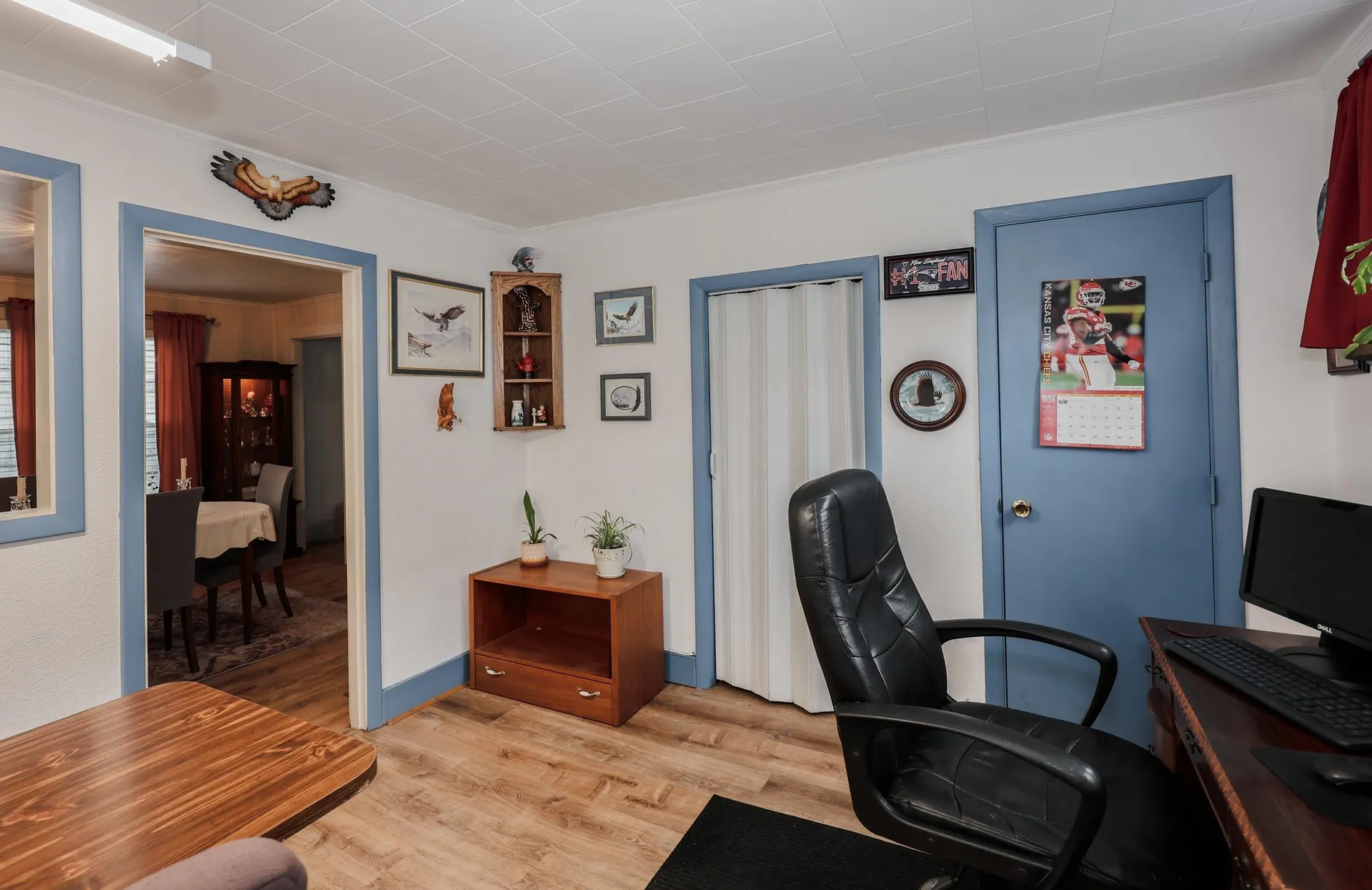 10 Russell Street Manchester NH 03104