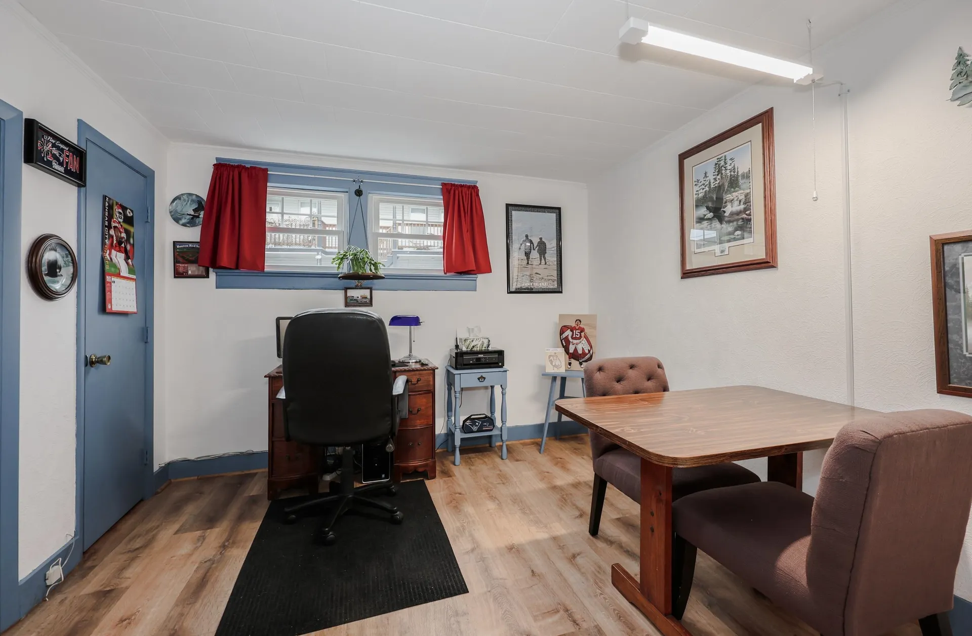 10 Russell Street Manchester NH 03104