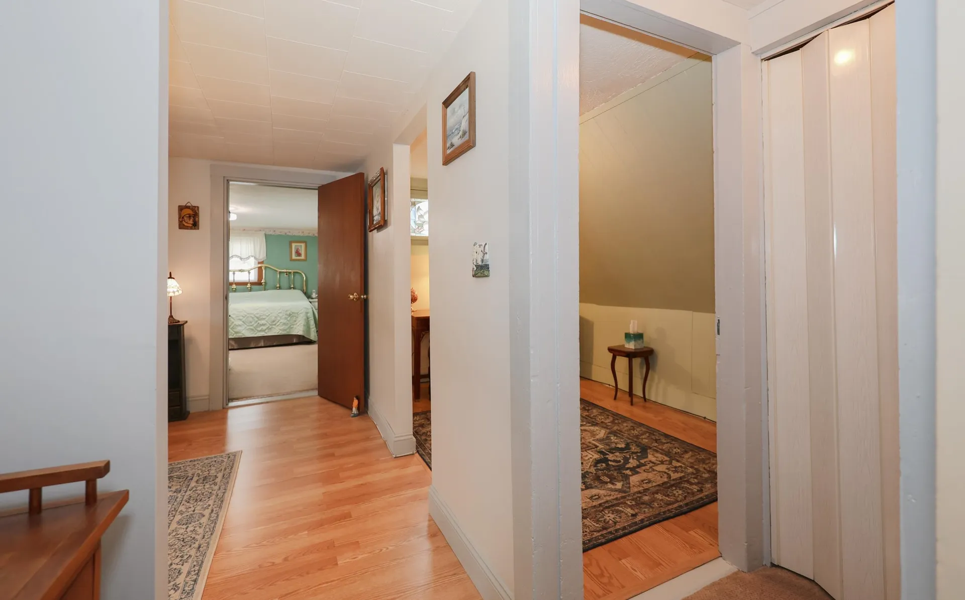 10 Russell Street Manchester NH 03104