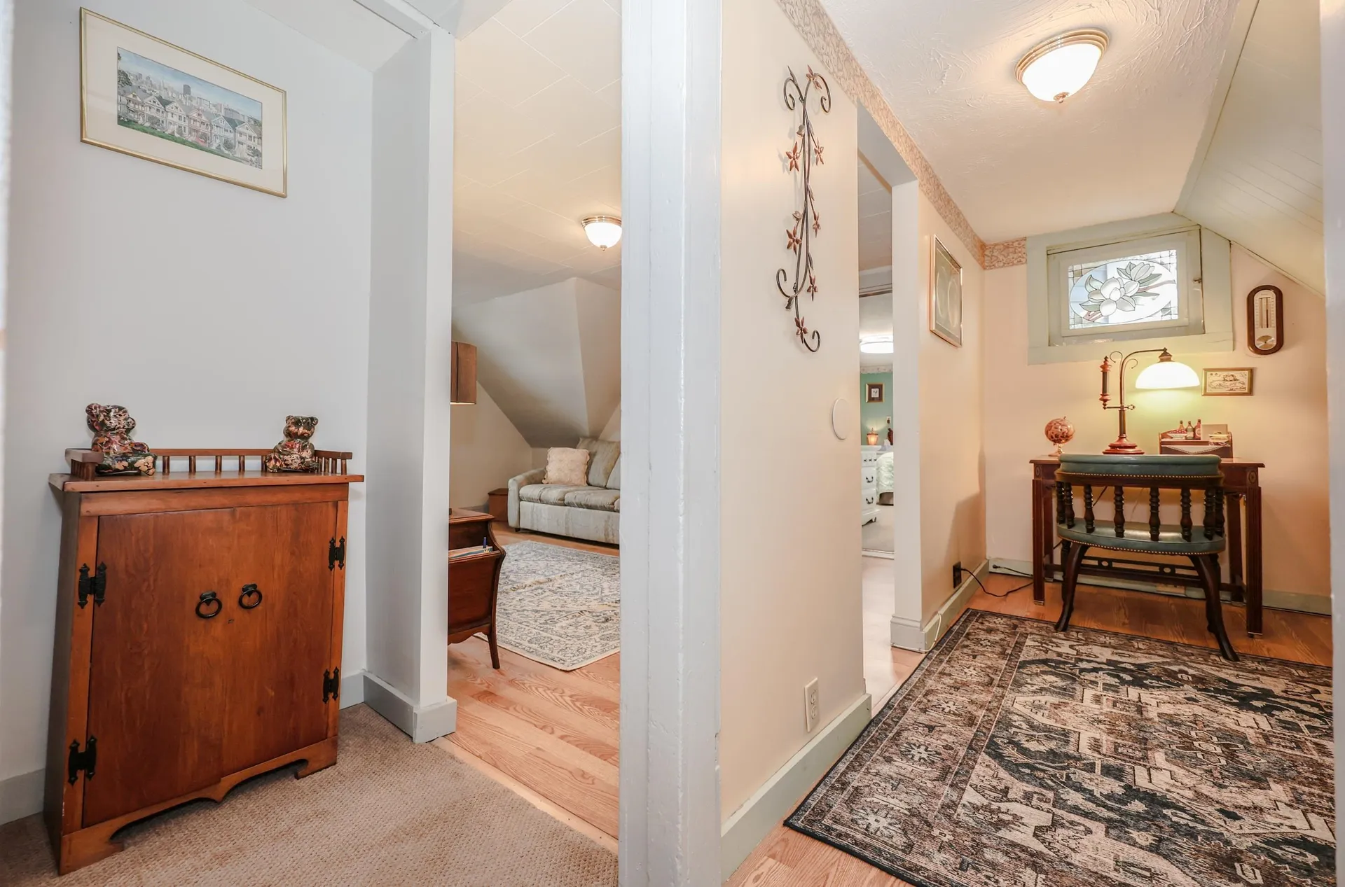 10 Russell Street Manchester NH 03104