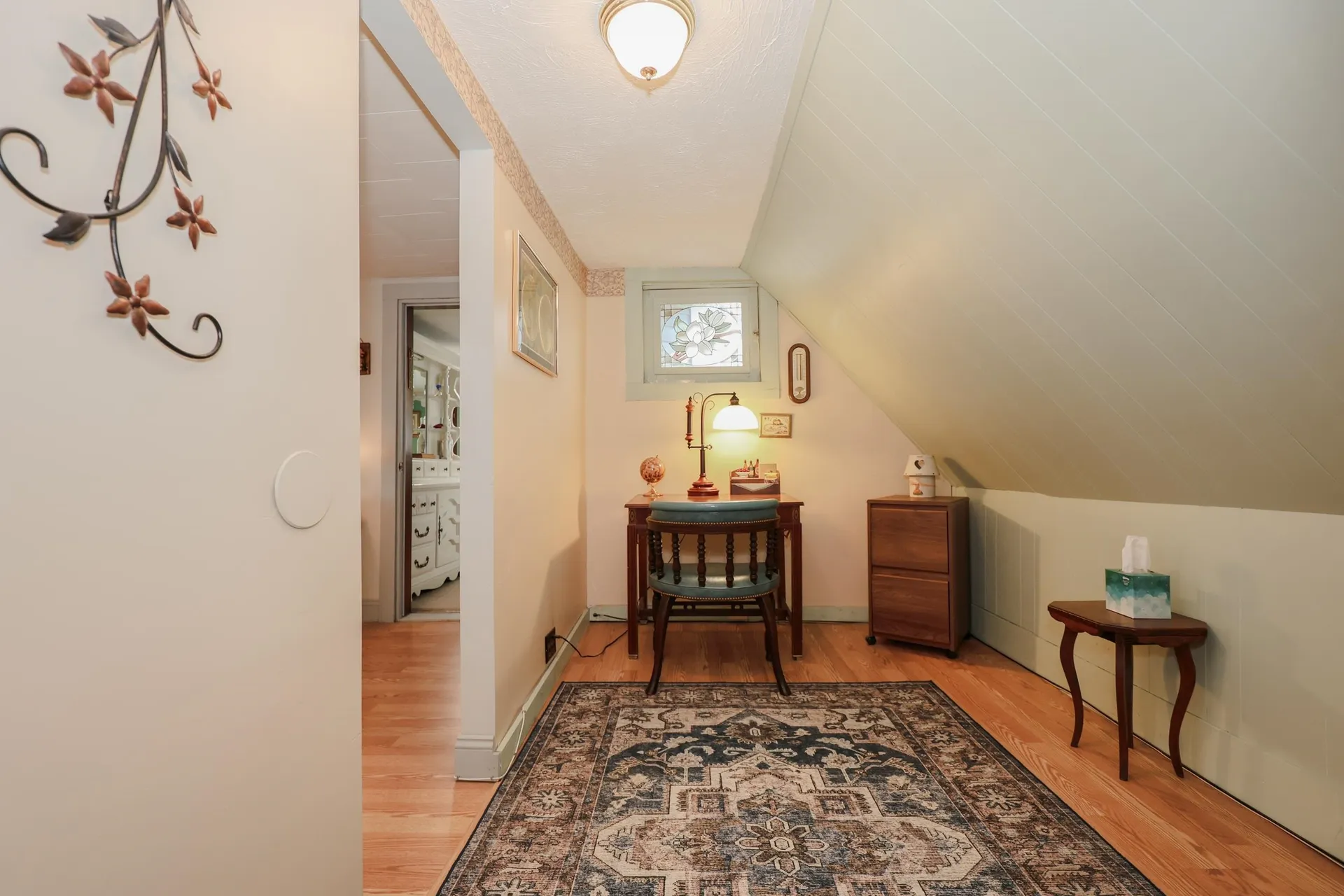 10 Russell Street Manchester NH 03104