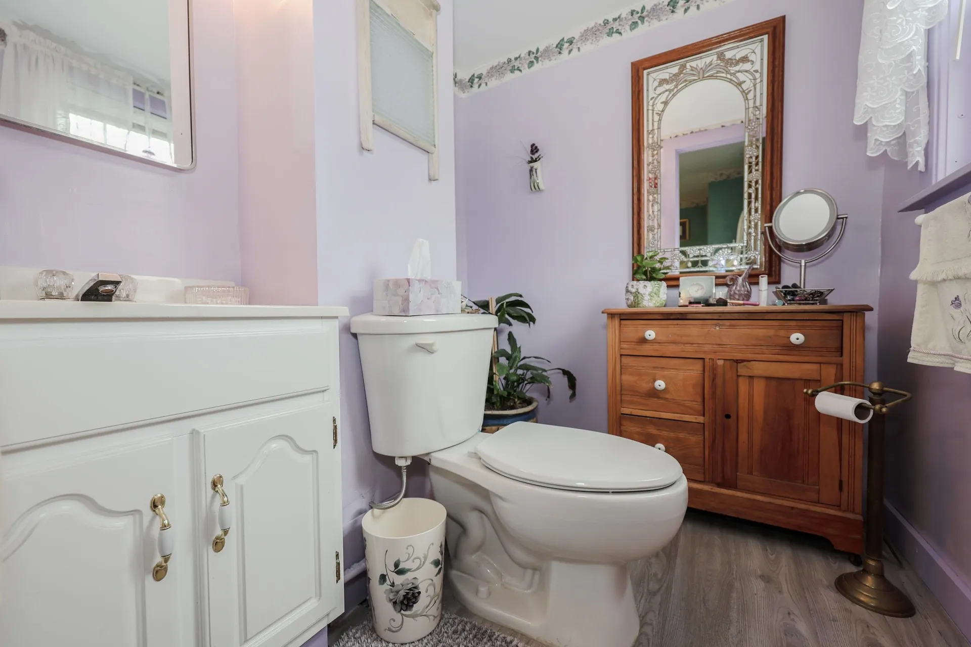 10 Russell Street Manchester NH 03104