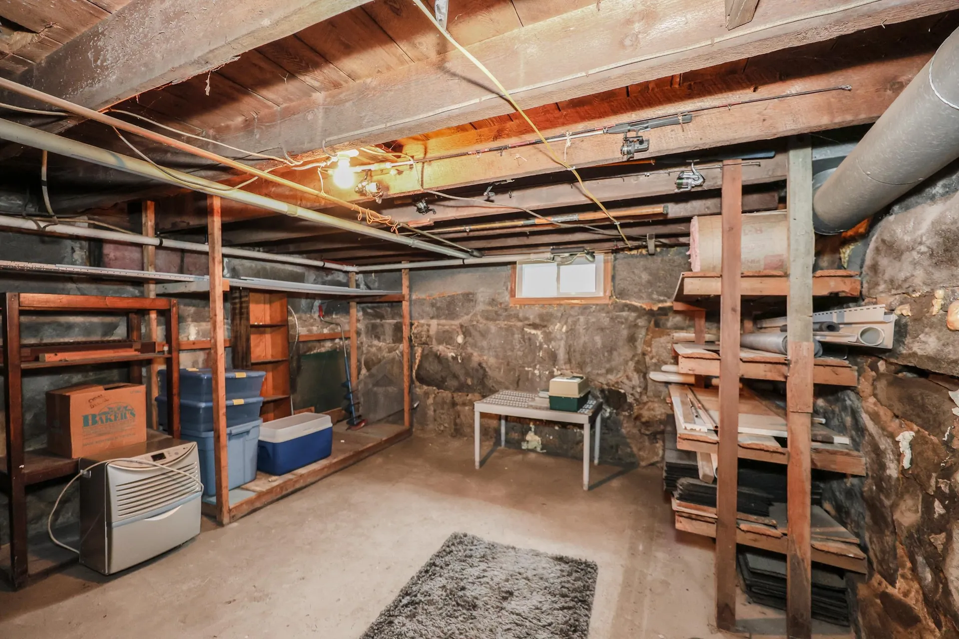 10 Russell Street Manchester NH 03104