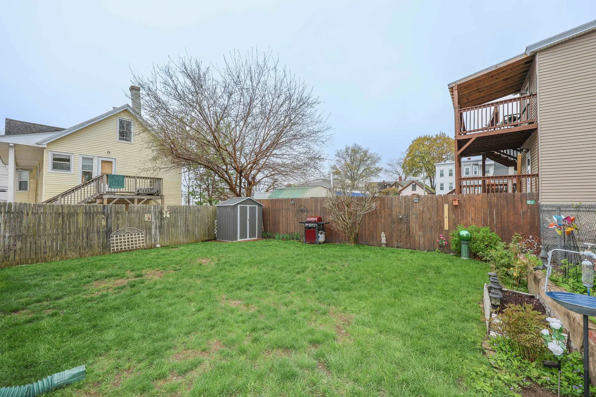 10 Russell Street Manchester NH 03104