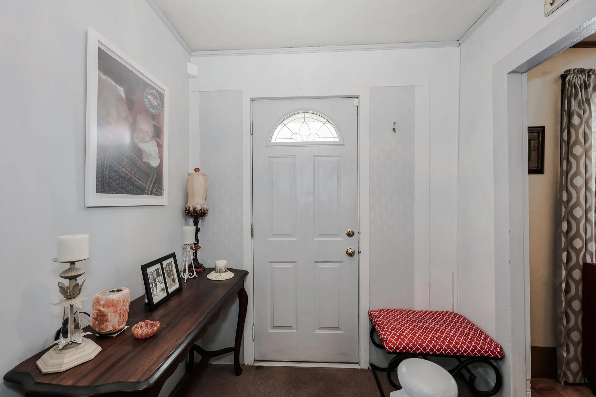 10 Russell Street Manchester NH 03104