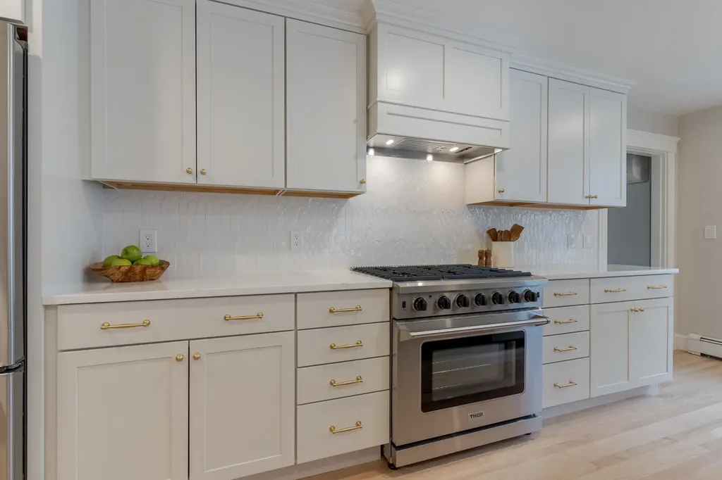 178 High Street Exeter NH 03833