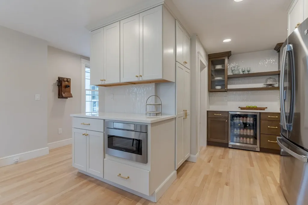 178 High Street Exeter NH 03833