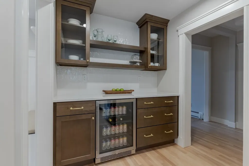 178 High Street Exeter NH 03833