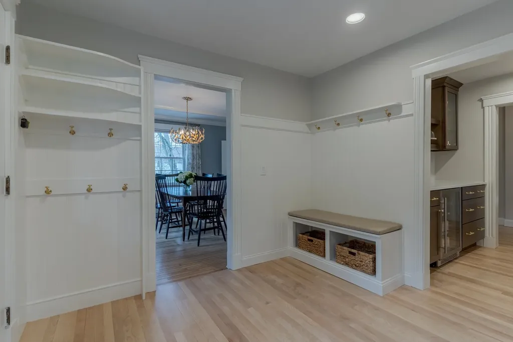 178 High Street Exeter NH 03833