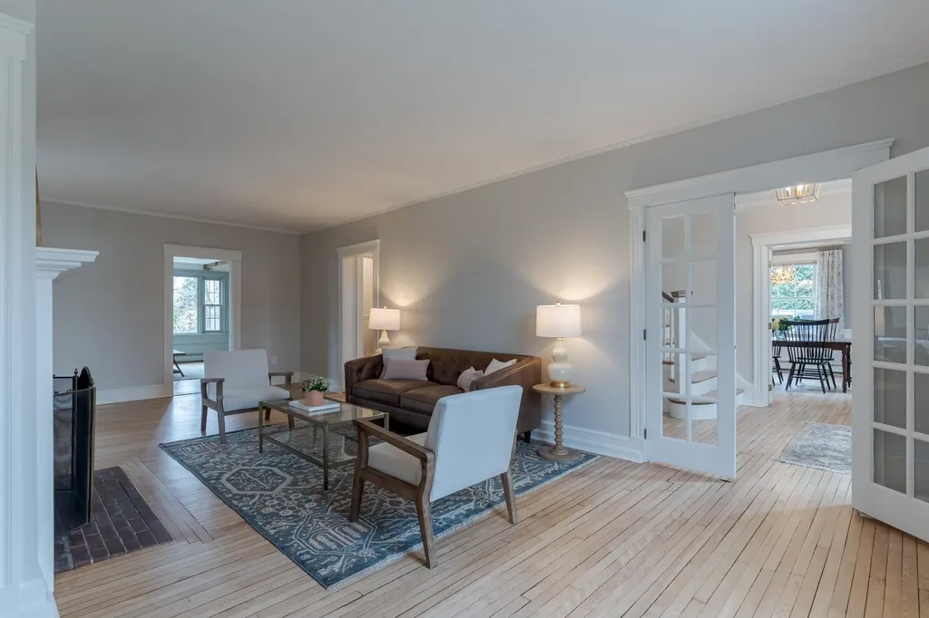 178 High Street Exeter NH 03833