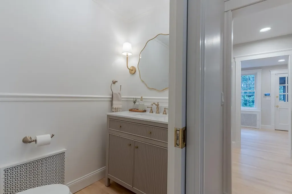 178 High Street Exeter NH 03833