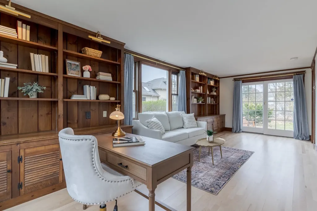 178 High Street Exeter NH 03833