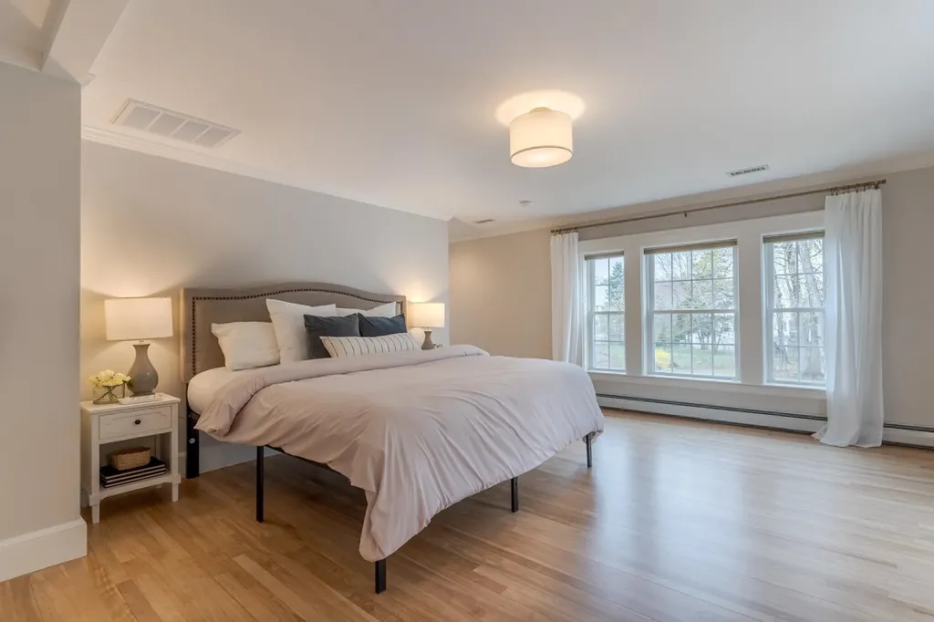 178 High Street Exeter NH 03833