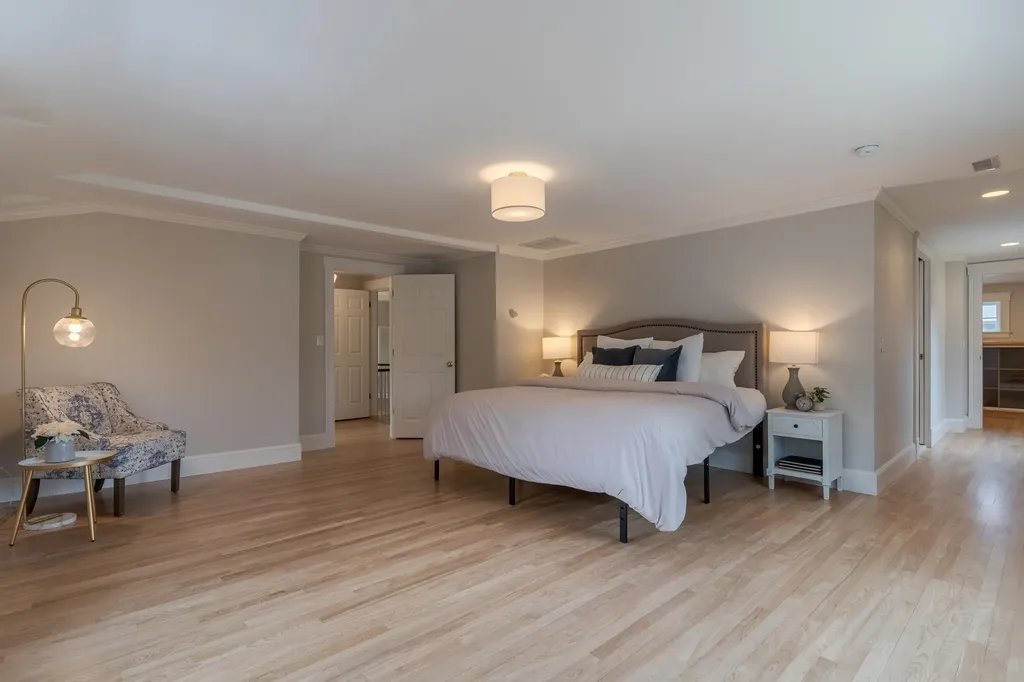 178 High Street Exeter NH 03833