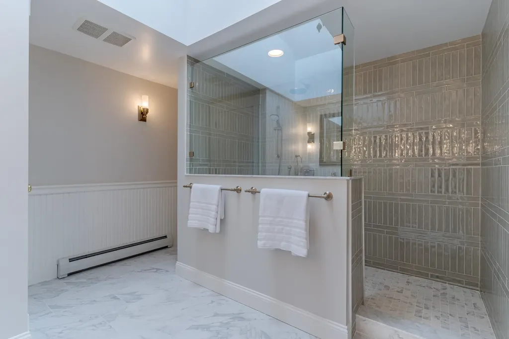 178 High Street Exeter NH 03833