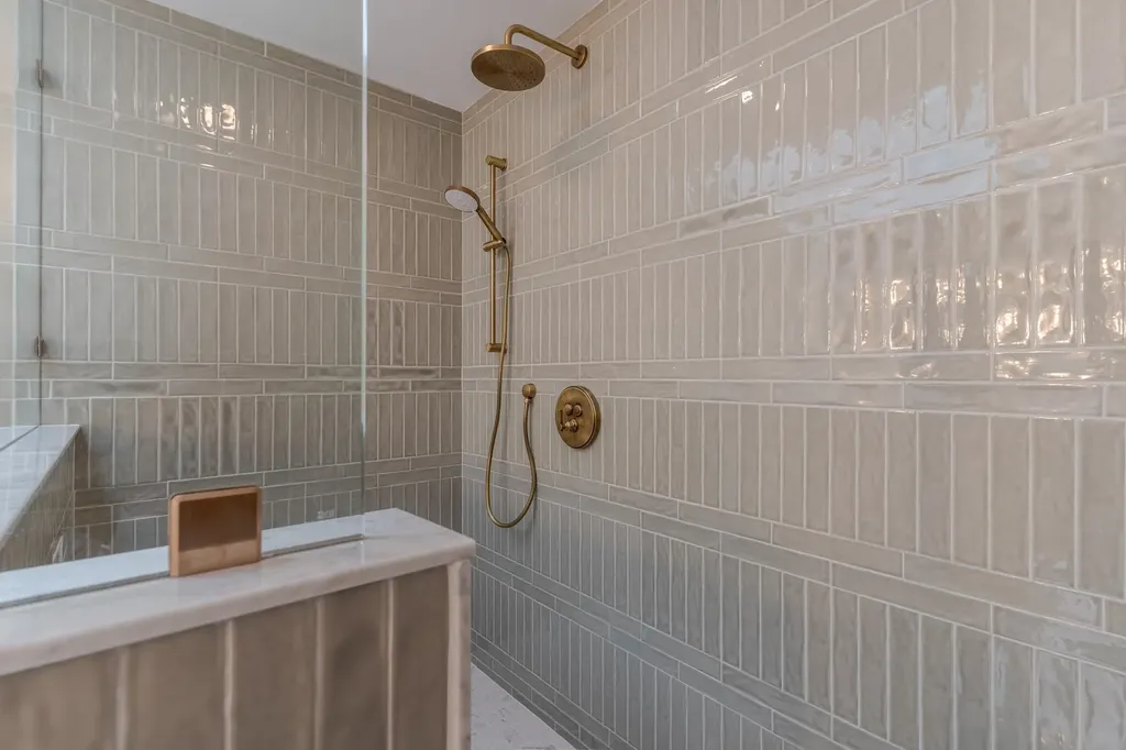 178 High Street Exeter NH 03833