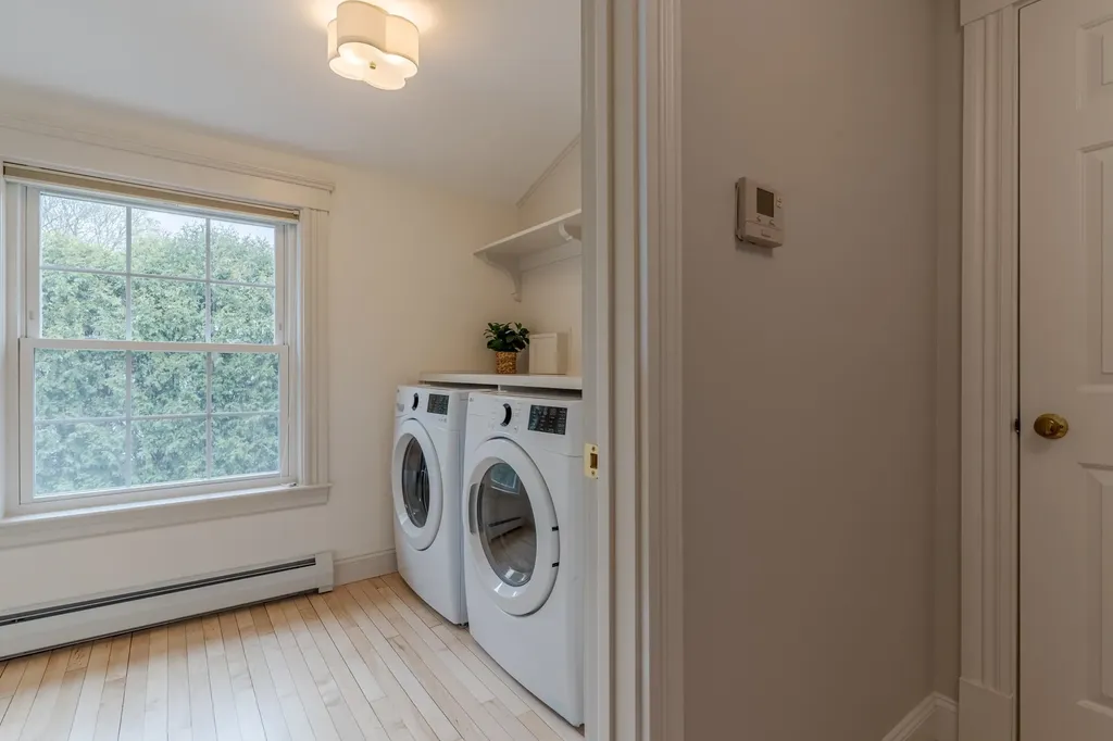 178 High Street Exeter NH 03833