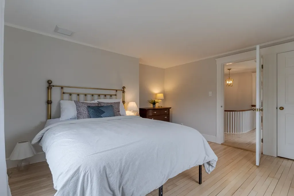 178 High Street Exeter NH 03833