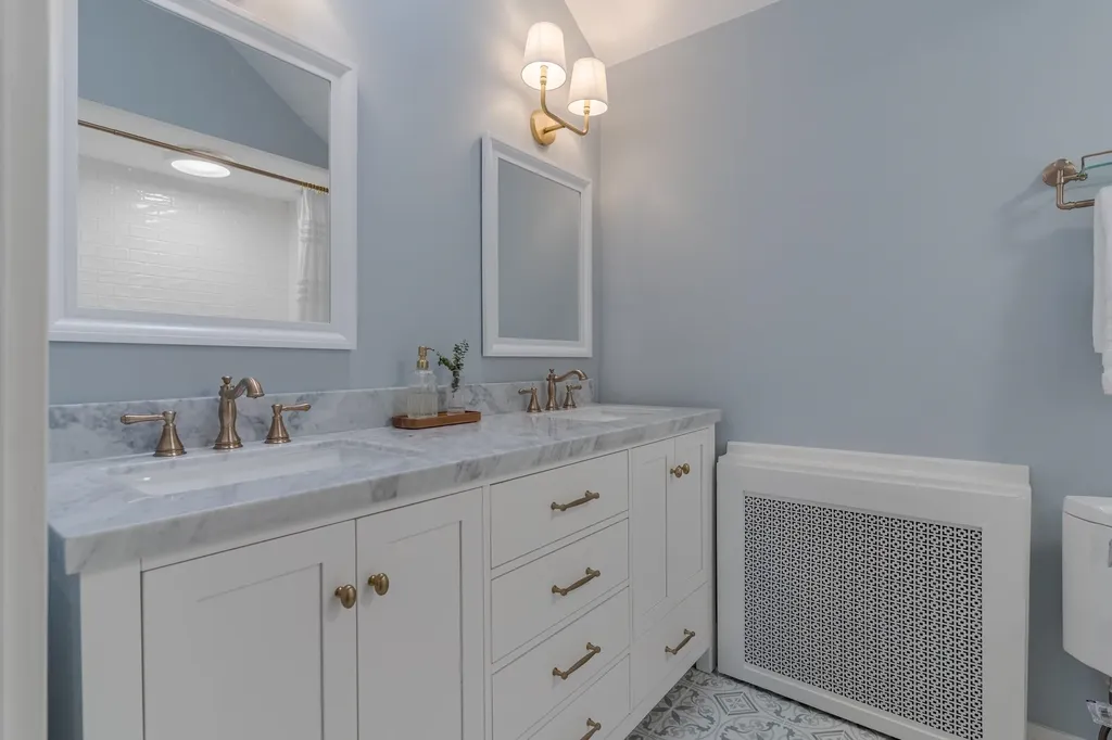 178 High Street Exeter NH 03833