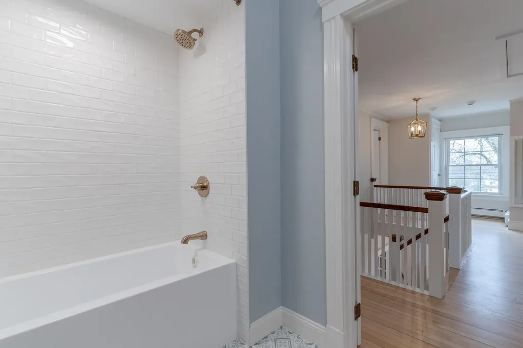 178 High Street Exeter NH 03833