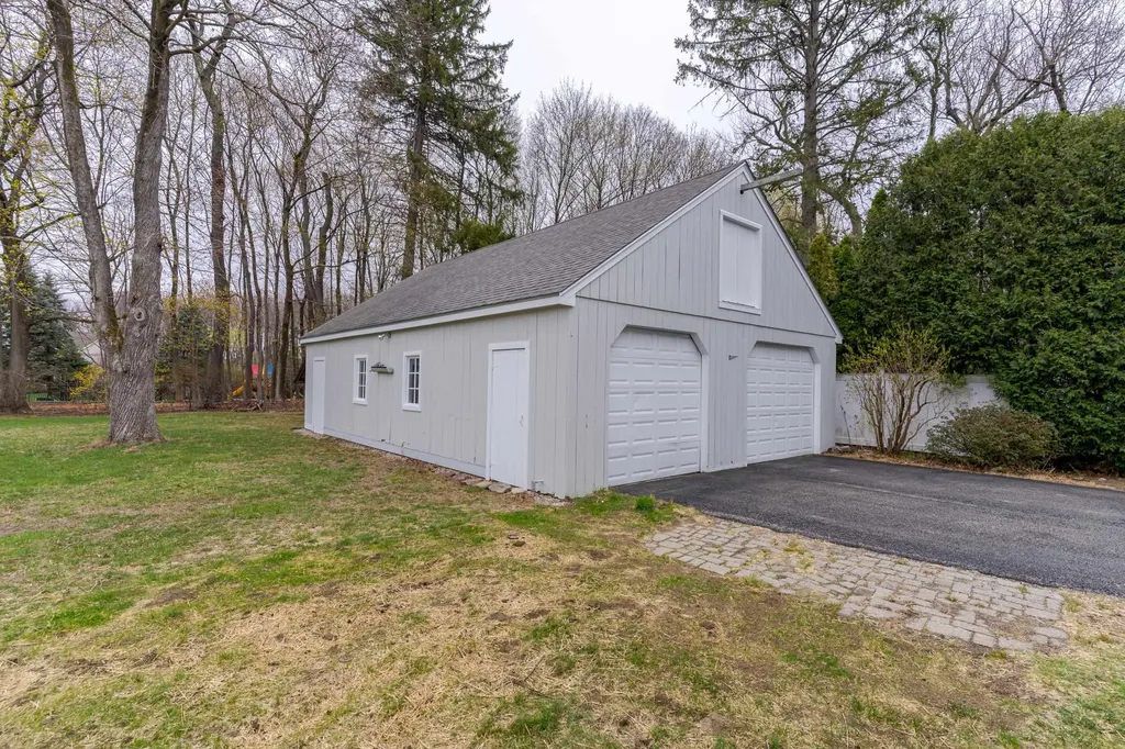 178 High Street Exeter NH 03833