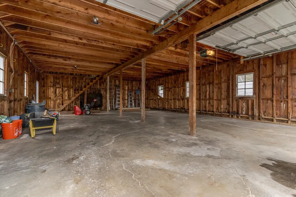 178 High Street Exeter NH 03833